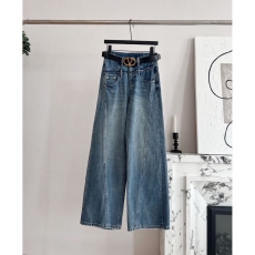 Valentino Jeans